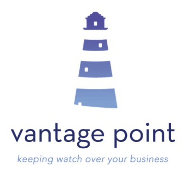 Screenshot 2026-02-02 at 9.57.09 AM